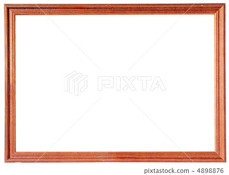wooden frame for photography and pictures wooden frame for photography and pictures 4898876