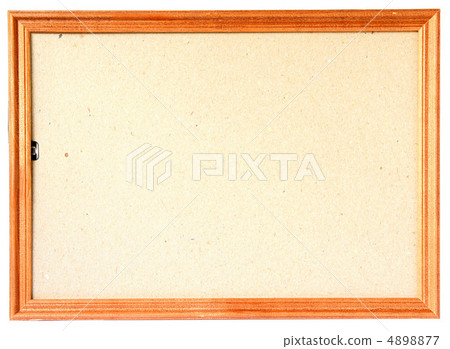 wooden frame for photography and pictures wooden frame for photography and pictures 4898877