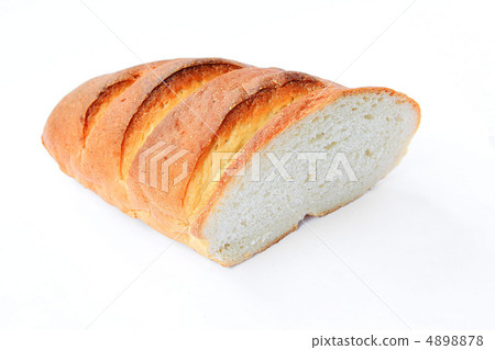 long loaf long loaf 4898878
