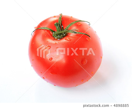 tomatoes tomatoes 4898885