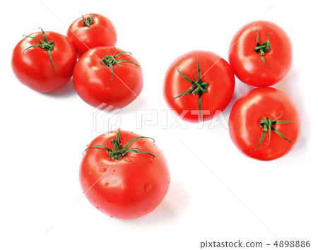 tomatoes tomatoes 4898886
