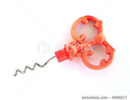 decorative key decorative key 4899017