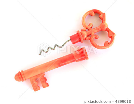 decorative key decorative key 4899018