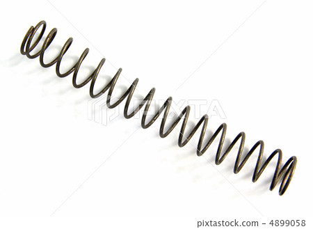 aging spring aging spring 4899058