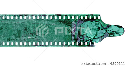 camera film camera film 4899111