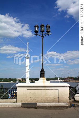 street lamp street lamp 4899183