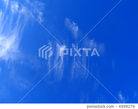 cloudy sky cloudy sky 4899278