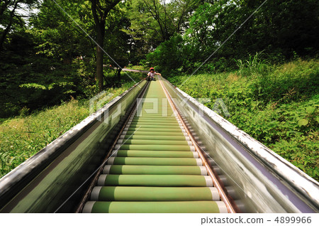 滾軸滑軌1 4899966