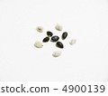 Cotton seeds 4900139