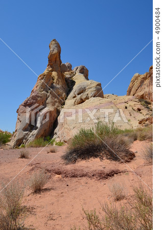 Valley of Fire State Park Valley of Fire State Park 4900484