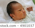 baby   4901037