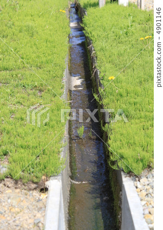 Waterway Waterway 4901146