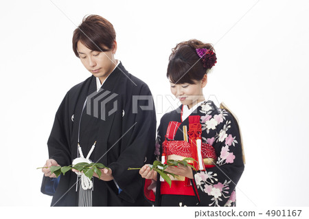 奉獻給Tamushi 奉獻給Tamushi 4901167