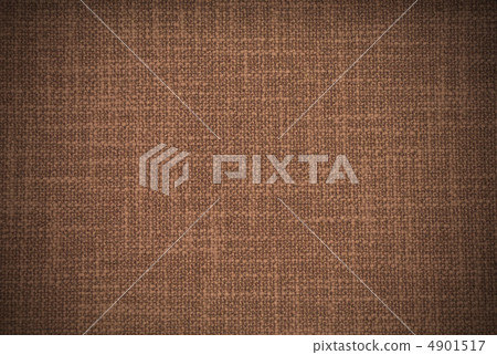 Background cloth 4901517