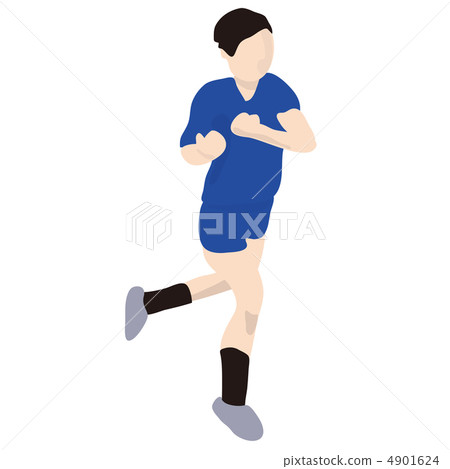 賽跑者15 賽跑者15 4901624