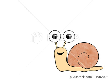 snails  4902008