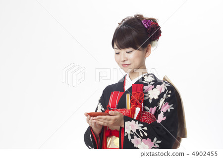 三千次 三千次 4902455