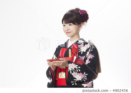 三千次 三千次 4902456