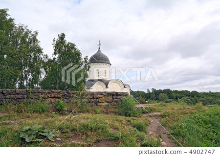 the classic, track, truck 4902747