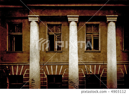 aging photography 4903112