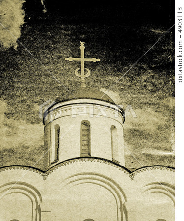 aging photography 4903113