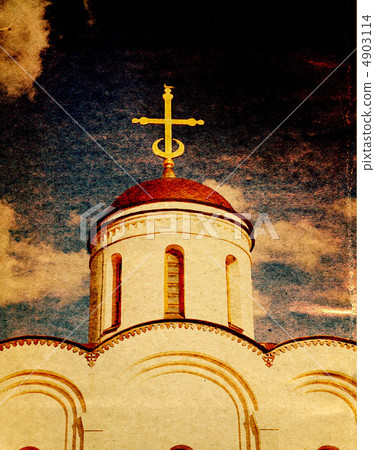 aging photography 4903114