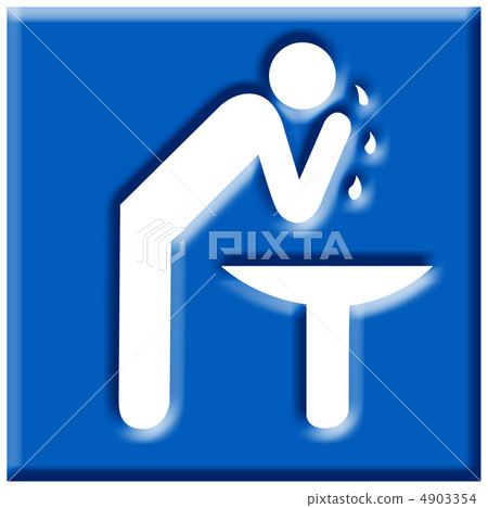 medical icon 4903354