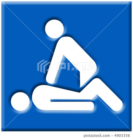 medical icon 4903356
