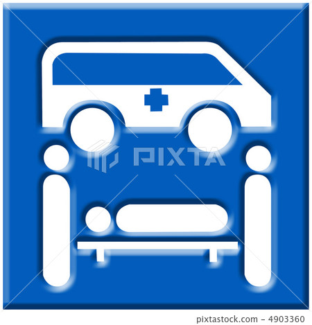 medical icon 4903360