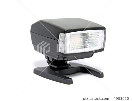 aging flash on white background aging flash on white background 4903650