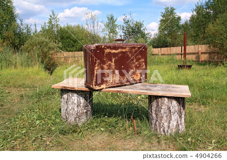 cottage, cottages, input 4904266