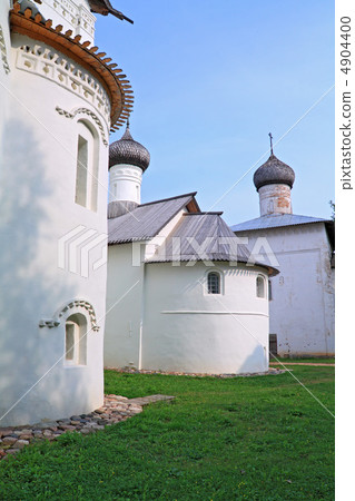 exterior, decoration, ornate 4904400