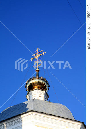bell tower christian orthodox church bell tower christian orthodox church 4904441