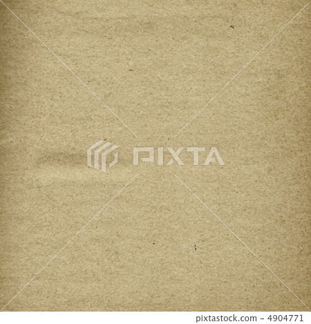 aging paper aging paper 4904771