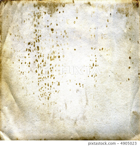 aging paper 4905023