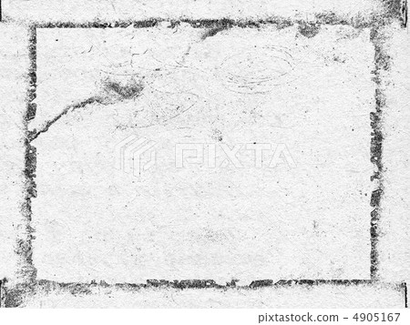 mottled, ink, hatching - Stock Illustration [4905167] - PIXTA