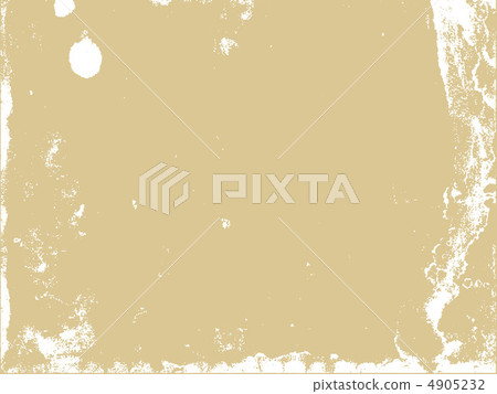 aging paper texture, vector illustration aging paper texture, vector illustration 4905232