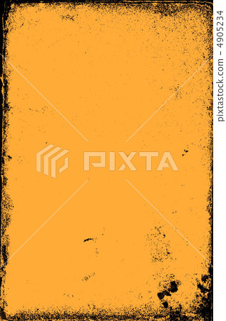 decorative rifts 4905234