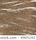 aging paper 4905242
