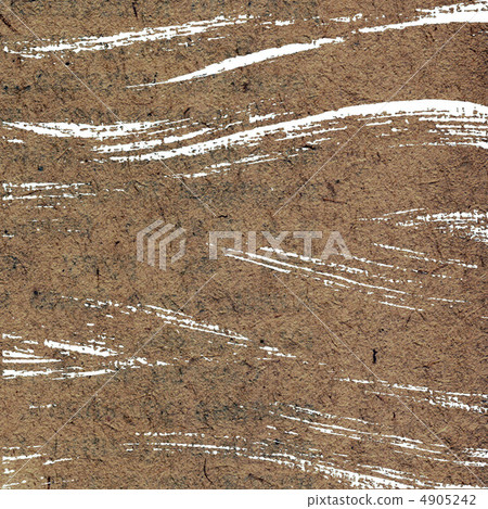 aging paper aging paper 4905242