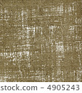 aging paper 4905243