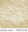 aging paper 4905244