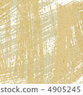 aging paper 4905245