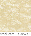 aging paper 4905246