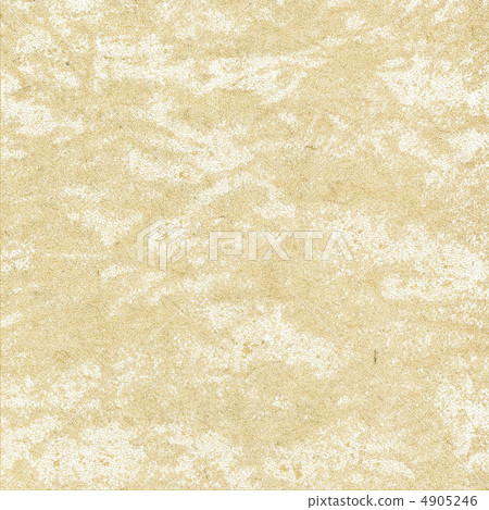 aging paper aging paper 4905246