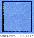 4905247