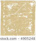 4905248
