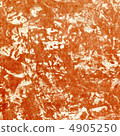 abstract background 4905250