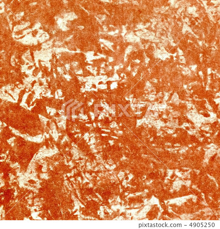 abstract background abstract background 4905250