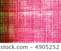 abstract background 4905252